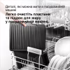 Електрогриль Braun CG 9040 - Image 8