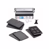 Електрогриль Braun CG 9047 - Image 3