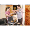 Електрогриль Braun CG 9047 - Image 4