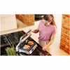 Електрогриль Braun CG 9047 - Image 6