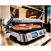 Електрогриль Braun CG 9047 - Image 7
