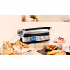 Електрогриль Braun CG 9047 - Image 8