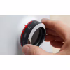 М'ясорубка Bosch MFWS420W - Image 2