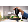 М'ясорубка Bosch MFWS420W - Image 3