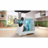 М'ясорубка Bosch MFWS420W - Image 4