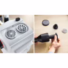 М'ясорубка Bosch MFWS420W - Image 6