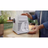 М'ясорубка Bosch MFWS420W - Image 7