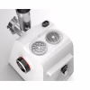 М'ясорубка Bosch MFWS420W - Image 10
