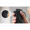 Блендер Bosch MSM4B624 - Image 3