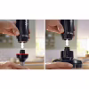 Блендер Bosch MSM4B624 - Image 4