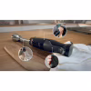 Блендер Bosch MSM4B624 - Image 7