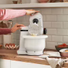 Кухонний комбайн Bosch MUMS2AW00 - Image 3