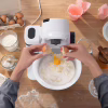 Кухонный комбайн Bosch MUMS2AW00 - Image 4