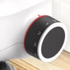 Кухонный комбайн Bosch MUMS2AW00 - Image 9