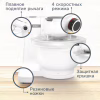 Кухонний комбайн Bosch MUMS2AW00 - Image 10