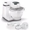 Кухонный комбайн Bosch MUMS2AW00 - Image 12