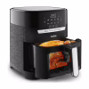 Мультипечь Tefal EY506810 - Image 3