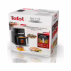 Мультипечь Tefal EY506810 - Image 4