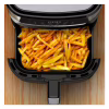 Мультипіч Tefal EY506810 - Image 5