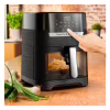 Мультипечь Tefal EY506810 - Image 6
