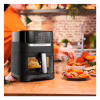 Мультипечь Tefal EY506810 - Image 7