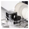 Мультипечь Tefal EY506810 - Image 9