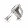 Міксер Gorenje M450XG - Image 2