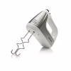 Міксер Gorenje M450XG - Image 3