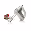 Міксер Gorenje M450XG - Image 5