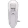 Міксер Gorenje M500DCS - Image 5