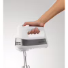 Міксер Gorenje M500DCS - Image 8