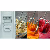 Міксер Gorenje M500DCS - Image 12