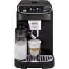 Кавомашина DeLonghi ECAM 320.60 B - Image 2