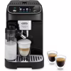 Кофемашина DeLonghi ECAM 320.60 B - Image 3