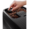 Кавомашина DeLonghi ECAM 320.60 B - Image 4