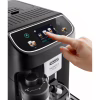 Кавомашина DeLonghi ECAM 320.60 B - Image 5