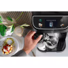 Кавомашина DeLonghi ECAM 320.60 B - Image 6
