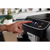 Кавомашина DeLonghi ECAM 320.60 B - Image 7