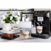 Кофемашина DeLonghi ECAM 320.60 B - Image 9