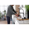 Кавомашина DeLonghi ECAM 320.60 B - Image 10