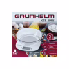 Весы кухонные Grunhelm KES-1PW - Image 5