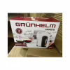 Міксер Grunhelm GRM676 - Image 3
