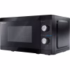 Мікрохвильова піч Sharp YC-MG01E-B - Image 3