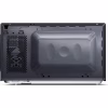Мікрохвильова піч Sharp YC-MG01E-B - Image 5