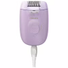Епілятор Philips BRE257/00 - Image 2
