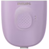 Епілятор Philips BRE257/00 - Image 4