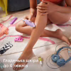 Епілятор Philips BRE257/00 - Image 5