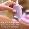 Епілятор Philips BRE257/00 - Image 6