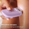 Епілятор Philips BRE257/00 - Image 8