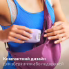 Епілятор Philips BRE257/00 - Image 11